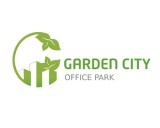 /public/logoimage/1323439028Garden City-5.jpg